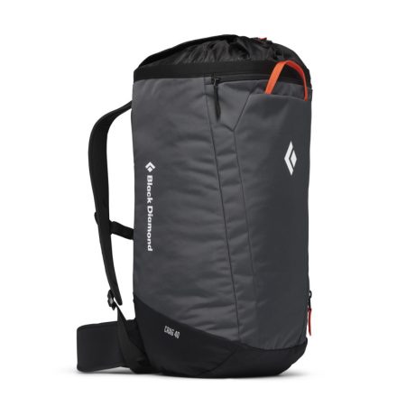 CRAG 40 BACKPACK