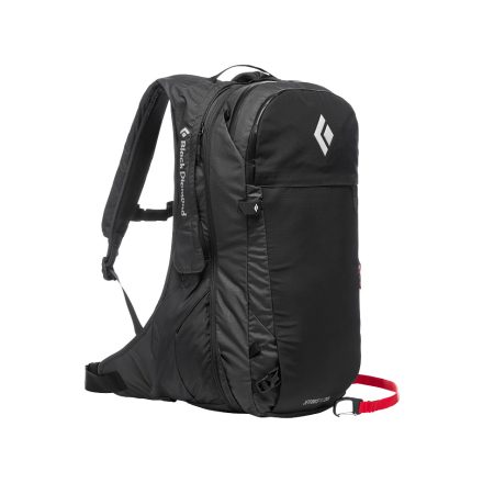 Black Diamond JETFORCE PRO 25 BACKPACK