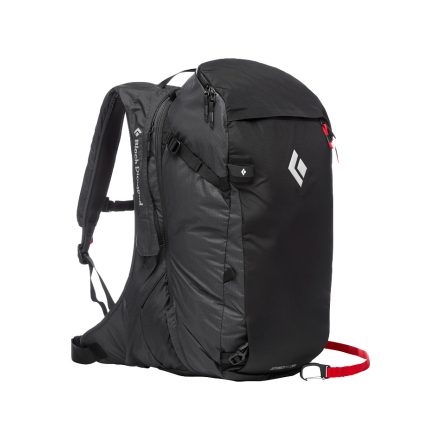 Black Diamond JETFORCE PRO 35 BACKPACK