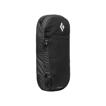 Black Diamond JETFORCE PRO BOOSTER 25 PACK