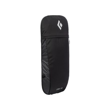 Black Diamond JETFORCE PRO BOOSTER 10