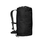 Black Diamond STREET CREEK 24 BACKPACK (Szín: Black)