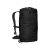 Black Diamond STREET CREEK 24 BACKPACK (Szín: Black)