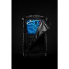 Black Diamond STREET CREEK 24 BACKPACK (Szín: Black)