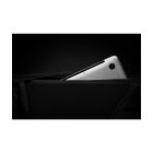 Black Diamond STREET CREEK 24 BACKPACK (Szín: Black)