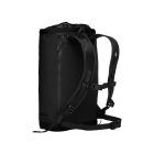 Black Diamond STREET CREEK 24 BACKPACK (Szín: Black)