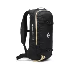 Black Diamond DAWN PATROL 15 BACKPACK