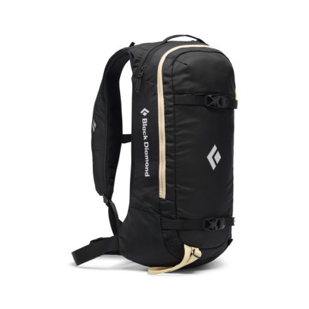 Black Diamond DAWN PATROL 15 BACKPACK
