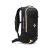 Black Diamond DAWN PATROL 15 BACKPACK