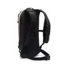 Black Diamond DAWN PATROL 15 BACKPACK