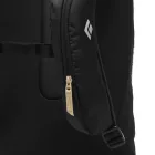 Black Diamond DAWN PATROL 15 BACKPACK