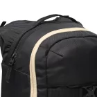Black Diamond DAWN PATROL 15 BACKPACK