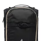 Black Diamond DAWN PATROL 15 BACKPACK