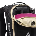 Black Diamond DAWN PATROL 15 BACKPACK