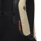 Black Diamond DAWN PATROL 15 BACKPACK