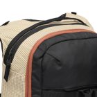 Black Diamond DAWN PATROL 15 BACKPACK