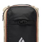 Black Diamond DAWN PATROL 15 BACKPACK