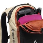 Black Diamond DAWN PATROL 15 BACKPACK
