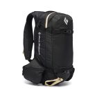 Black Diamond DAWN PATROL 25 BACKPACK