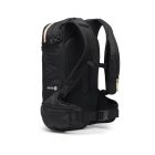 Black Diamond DAWN PATROL 25 BACKPACK