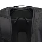 Black Diamond DAWN PATROL 25 BACKPACK