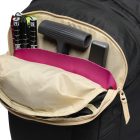 Black Diamond DAWN PATROL 25 BACKPACK