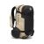 Black Diamond DAWN PATROL 25 BACKPACK