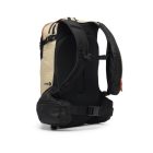 Black Diamond DAWN PATROL 25 BACKPACK