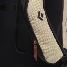 Black Diamond DAWN PATROL 25 BACKPACK