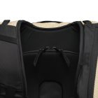 Black Diamond DAWN PATROL 25 BACKPACK