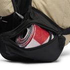 Black Diamond DAWN PATROL 25 BACKPACK