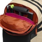 Black Diamond DAWN PATROL 25 BACKPACK