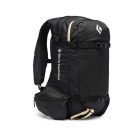 Black Diamond DAWN PATROL 32 BACKPACK