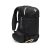 Black Diamond DAWN PATROL 32 BACKPACK