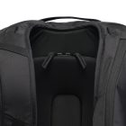 Black Diamond DAWN PATROL 32 BACKPACK