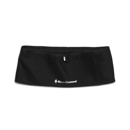 Black Diamond DISTANCE RUN BELT