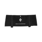 Black Diamond DISTANCE RUN BELT