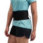 Black Diamond DISTANCE RUN BELT