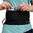 Black Diamond DISTANCE RUN BELT