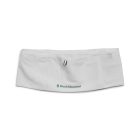 Black Diamond DISTANCE RUN BELT