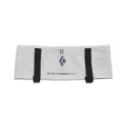 Black Diamond DISTANCE RUN BELT