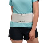 Black Diamond DISTANCE RUN BELT