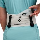 Black Diamond DISTANCE RUN BELT