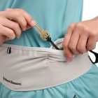 Black Diamond DISTANCE RUN BELT