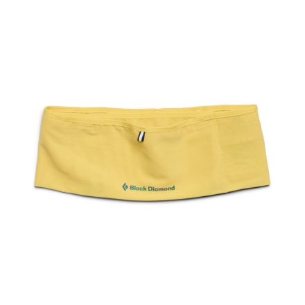 Black Diamond DISTANCE RUN BELT