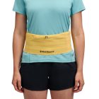 Black Diamond DISTANCE RUN BELT