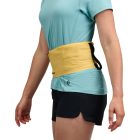 Black Diamond DISTANCE RUN BELT