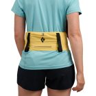 Black Diamond DISTANCE RUN BELT