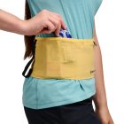 Black Diamond DISTANCE RUN BELT