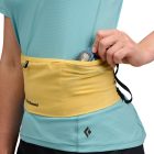 Black Diamond DISTANCE RUN BELT